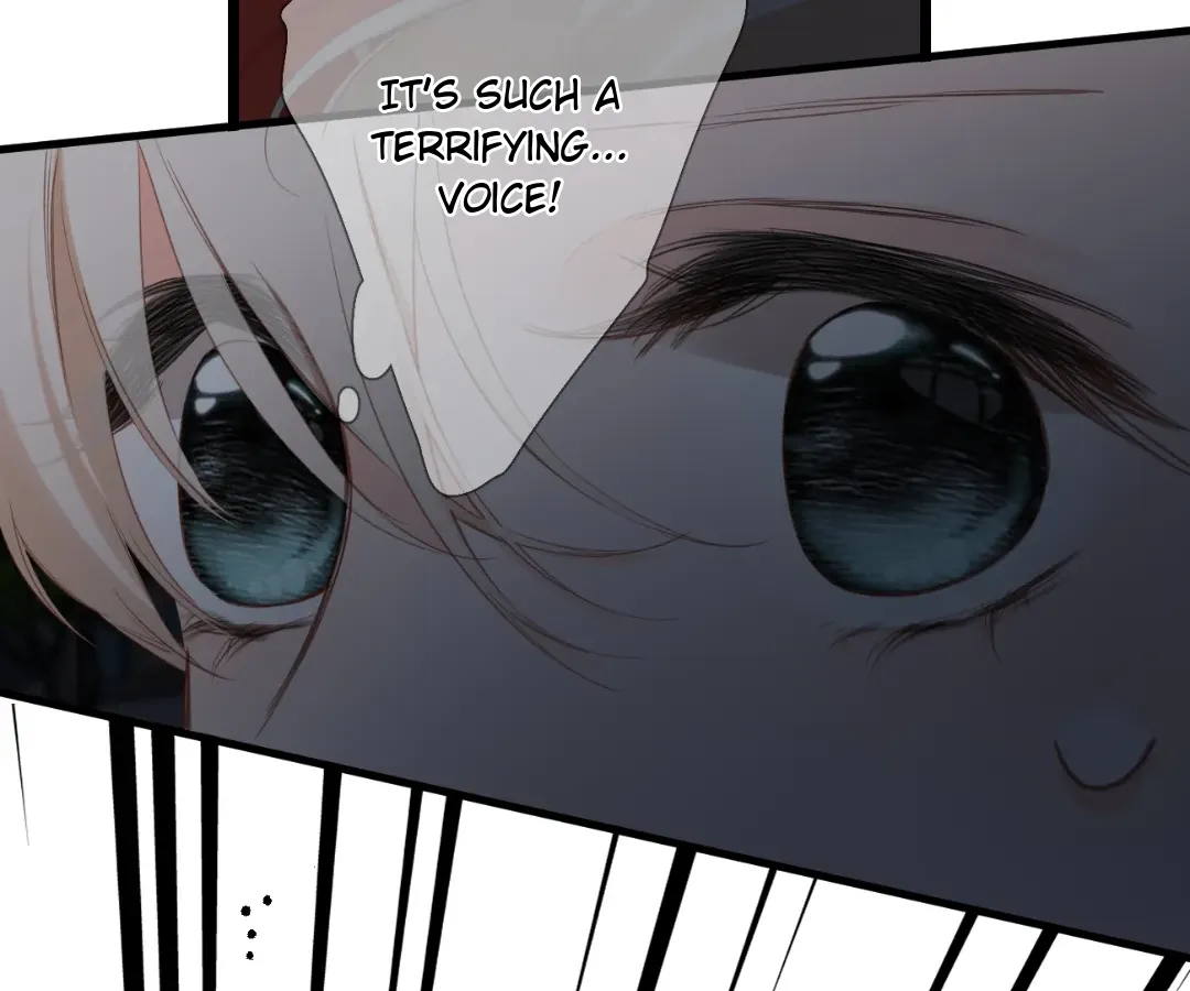 Whirlpool in Vernal Reverie Chapter 19 page 82 - 