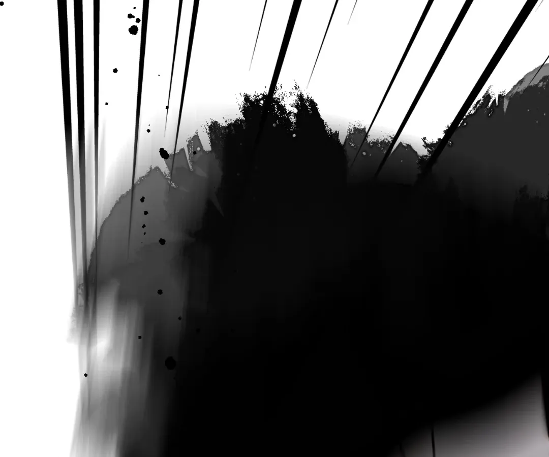 Whirlpool in Vernal Reverie Chapter 19 page 83 - 