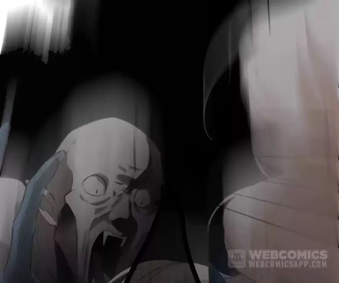 Whirlpool in Vernal Reverie Chapter 19 page 84 - 