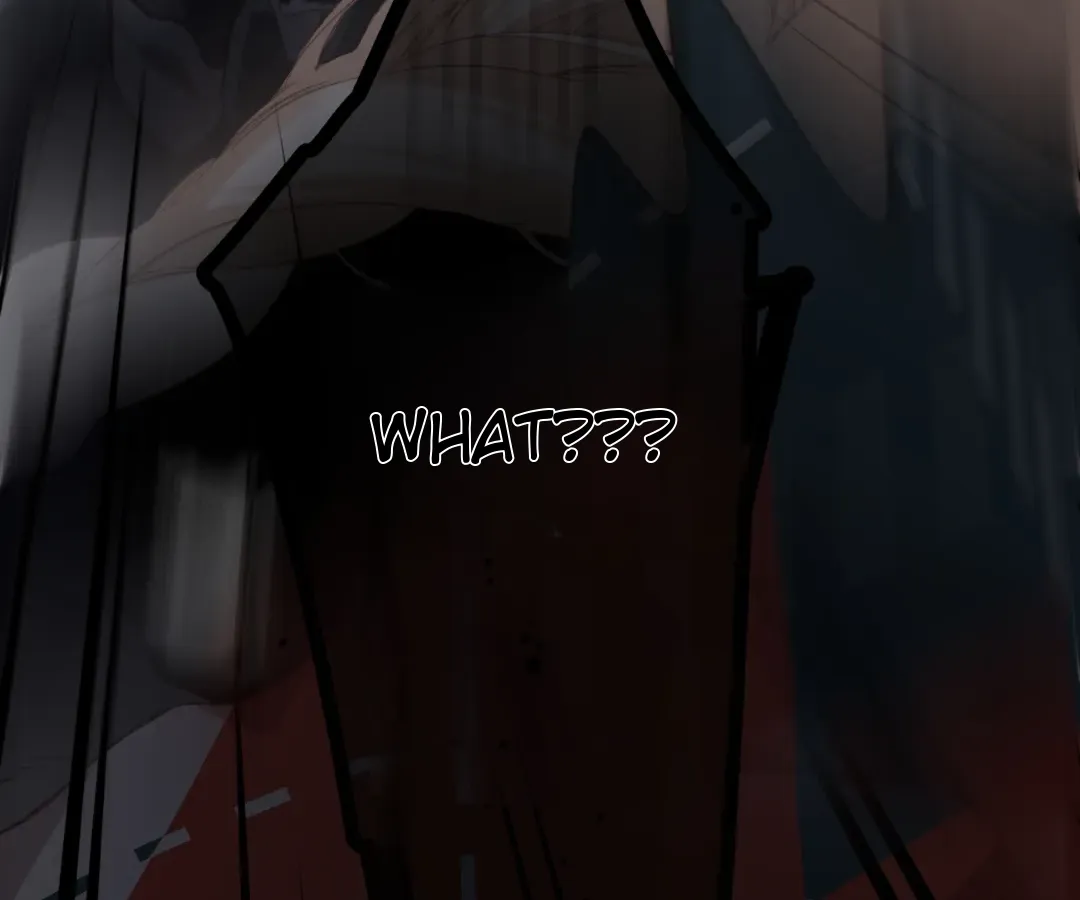 Whirlpool in Vernal Reverie Chapter 19 page 85 - 