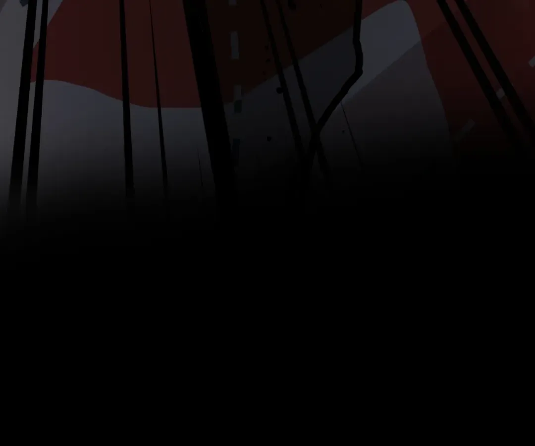Whirlpool in Vernal Reverie Chapter 19 page 86 - 