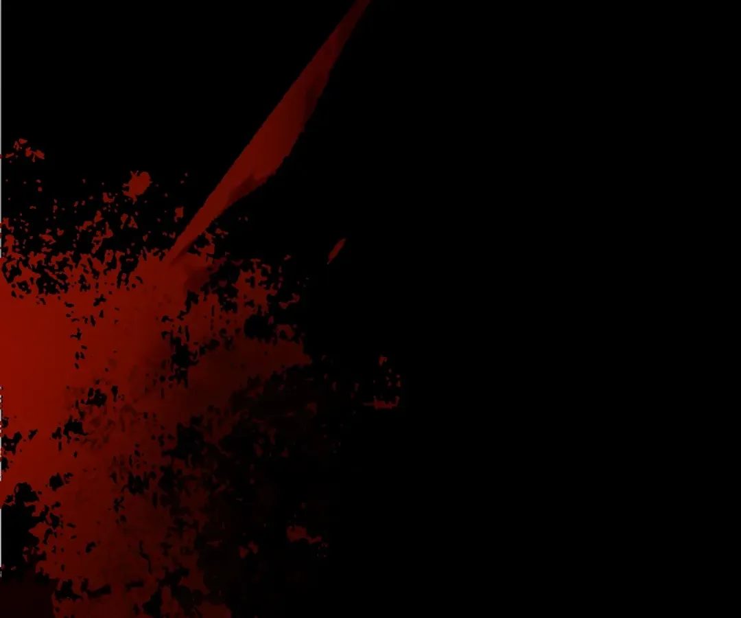 Whirlpool in Vernal Reverie Chapter 19 page 89 - 