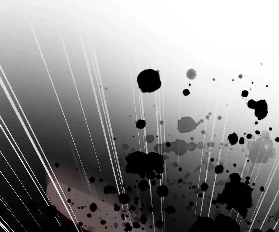 Whirlpool in Vernal Reverie Chapter 2 page 2 - 