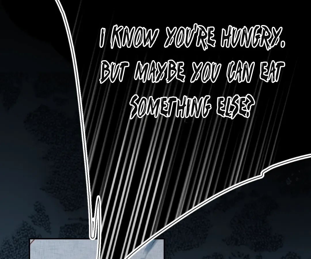 Whirlpool in Vernal Reverie Chapter 2 page 11 - 