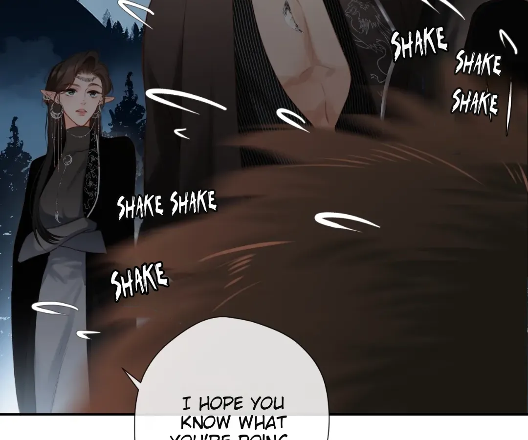Whirlpool in Vernal Reverie Chapter 2 page 105 - 