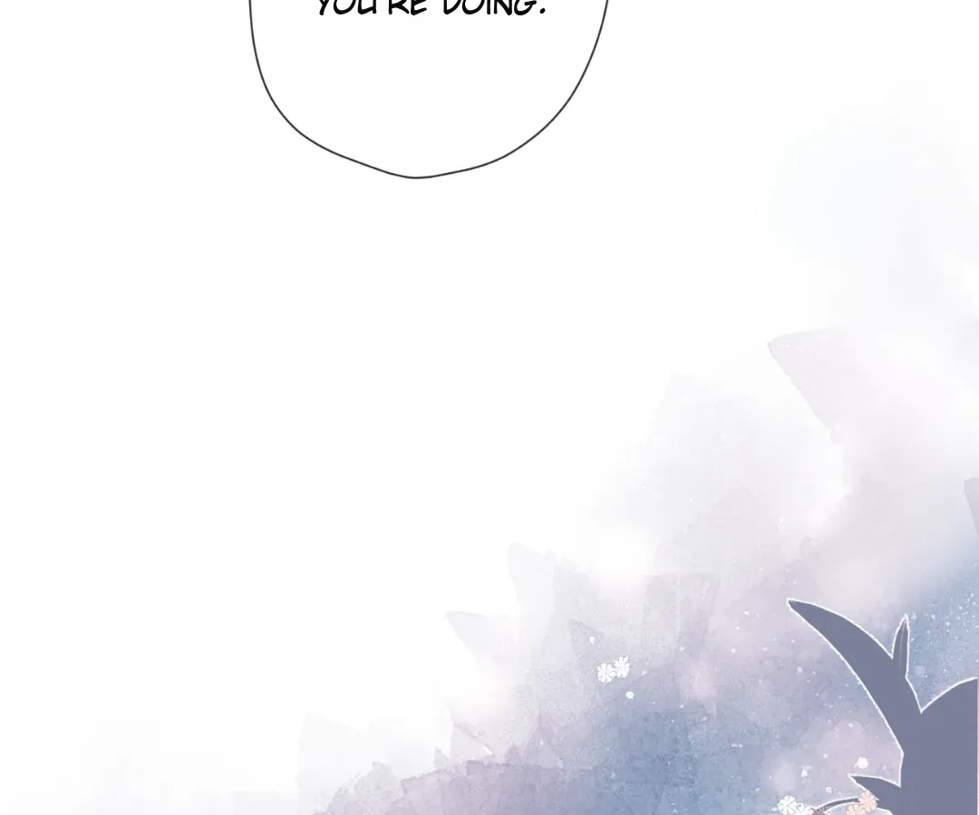 Whirlpool in Vernal Reverie Chapter 2 page 106 - 