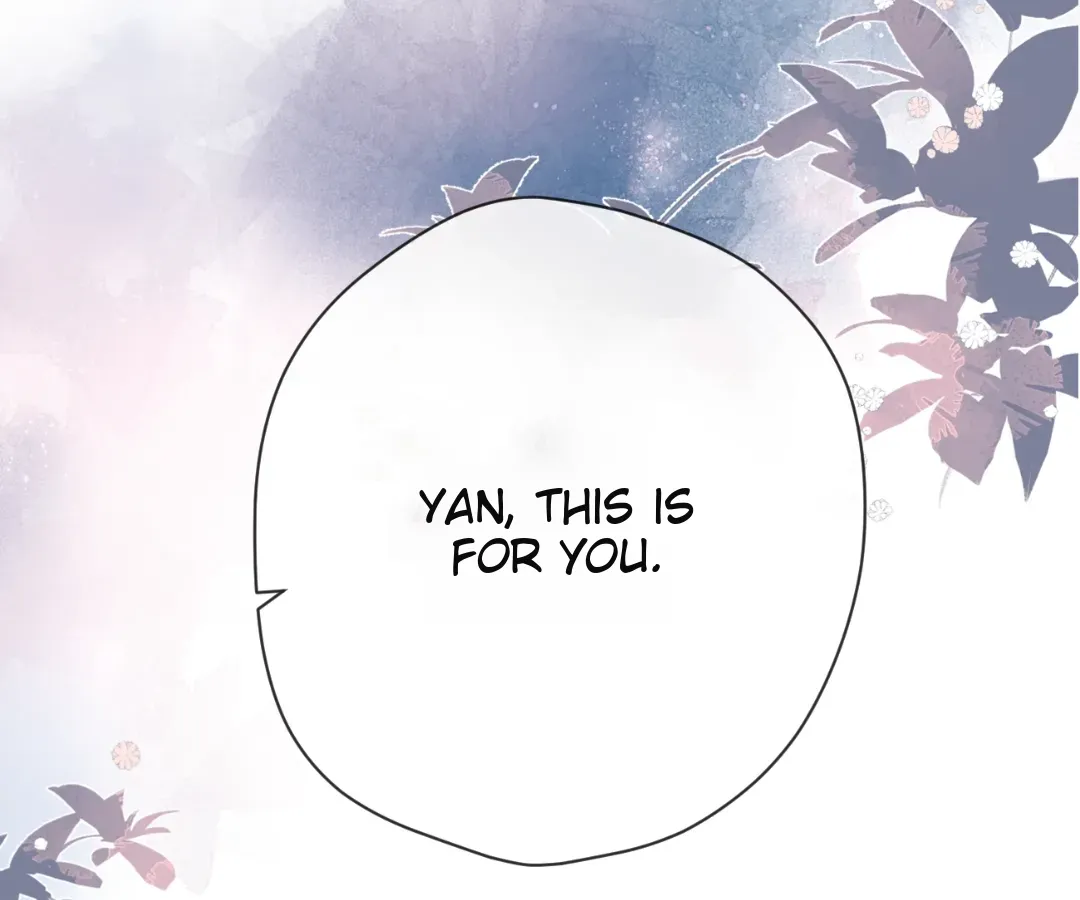 Whirlpool in Vernal Reverie Chapter 2 page 107 - 