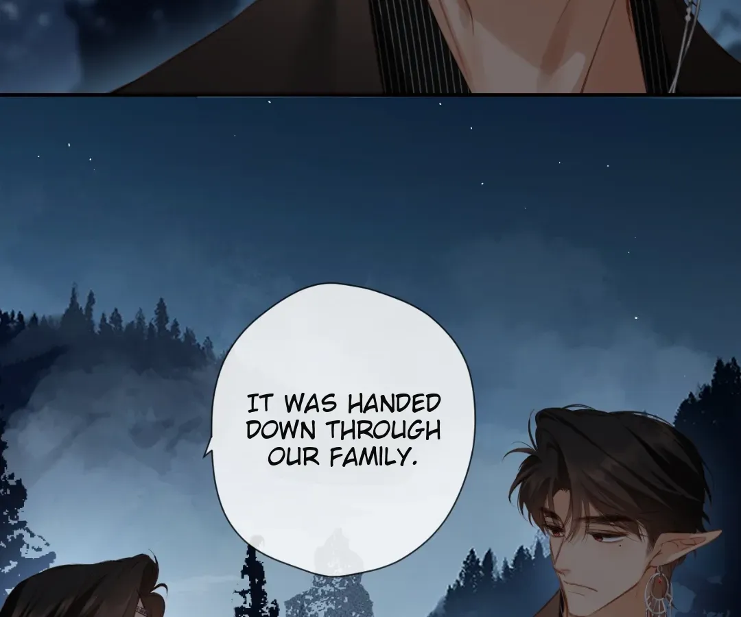 Whirlpool in Vernal Reverie Chapter 2 page 109 - 