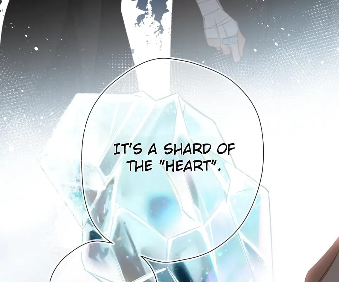 Whirlpool in Vernal Reverie Chapter 2 page 111 - 