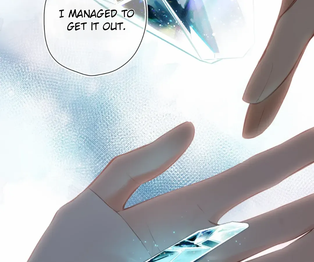 Whirlpool in Vernal Reverie Chapter 2 page 112 - 
