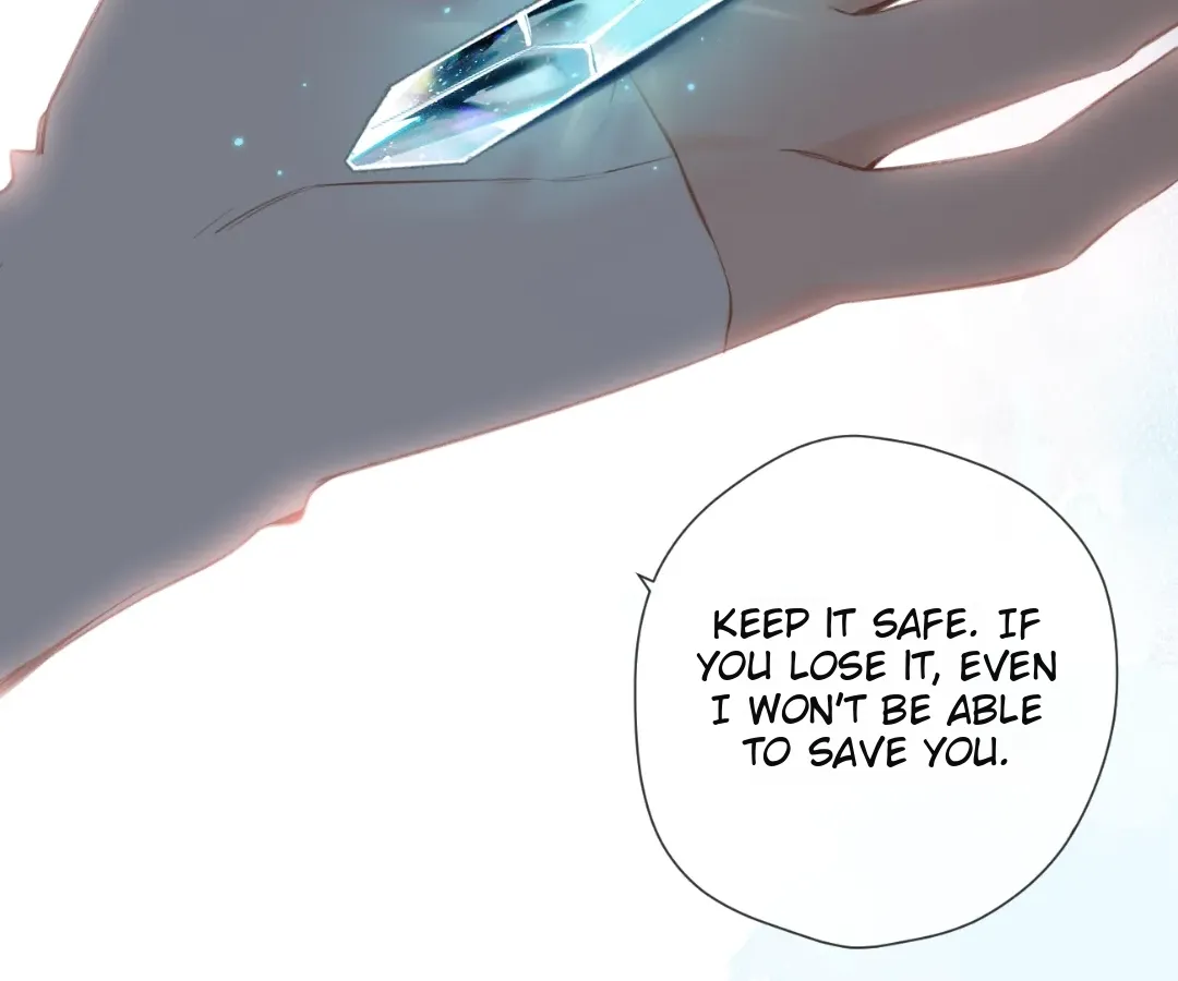 Whirlpool in Vernal Reverie Chapter 2 page 113 - 