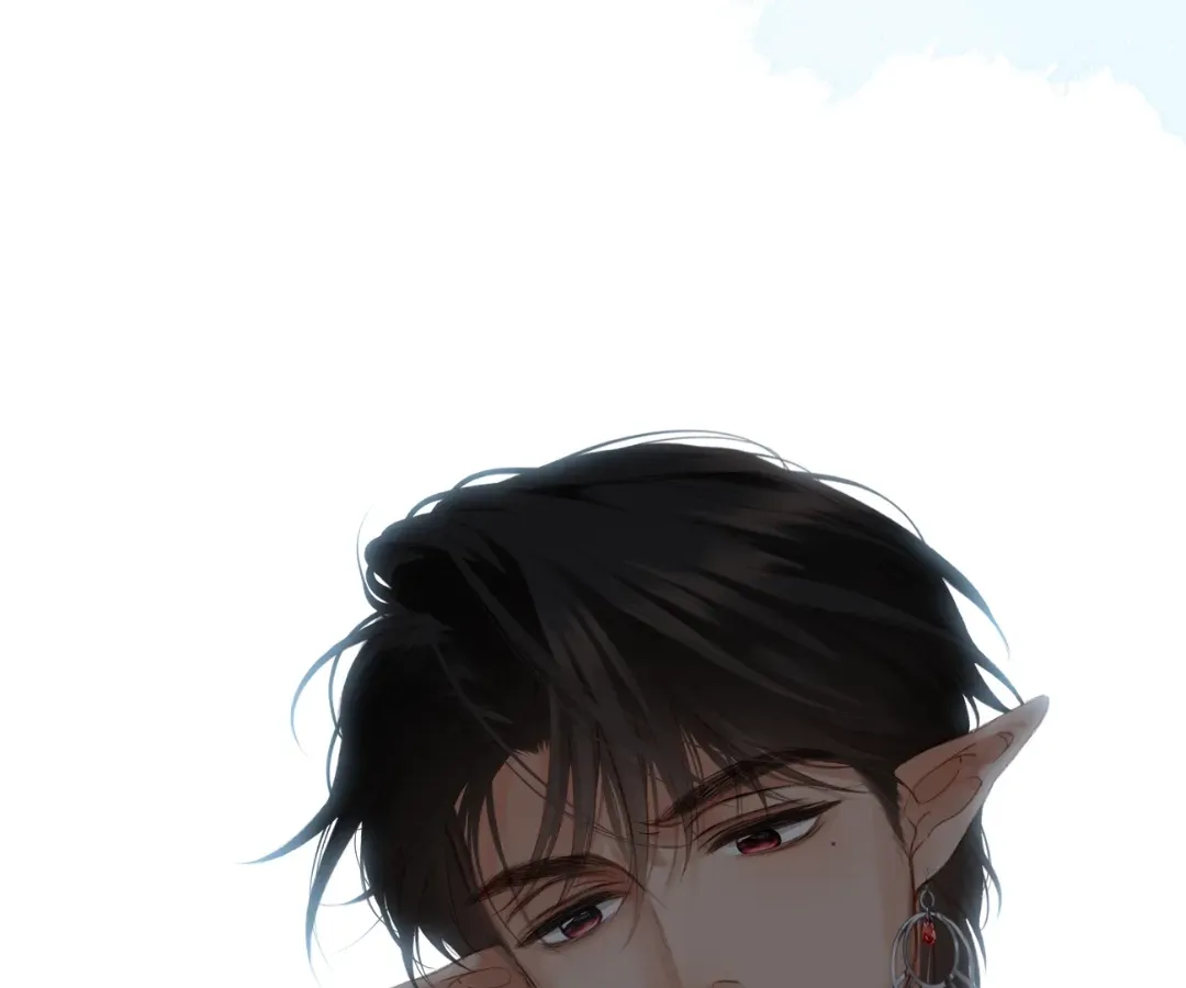 Whirlpool in Vernal Reverie Chapter 2 page 114 - 