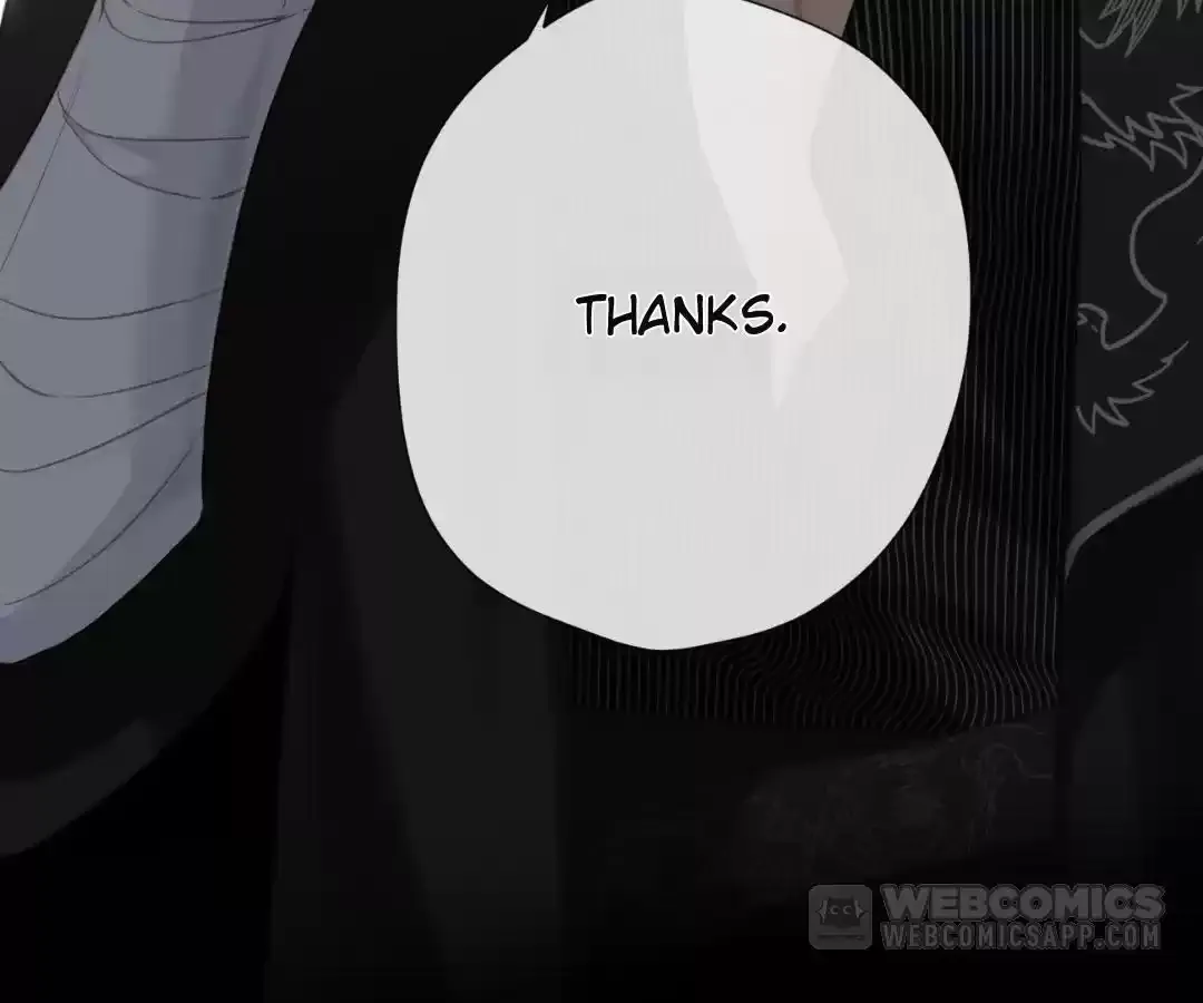 Whirlpool in Vernal Reverie Chapter 2 page 116 - 