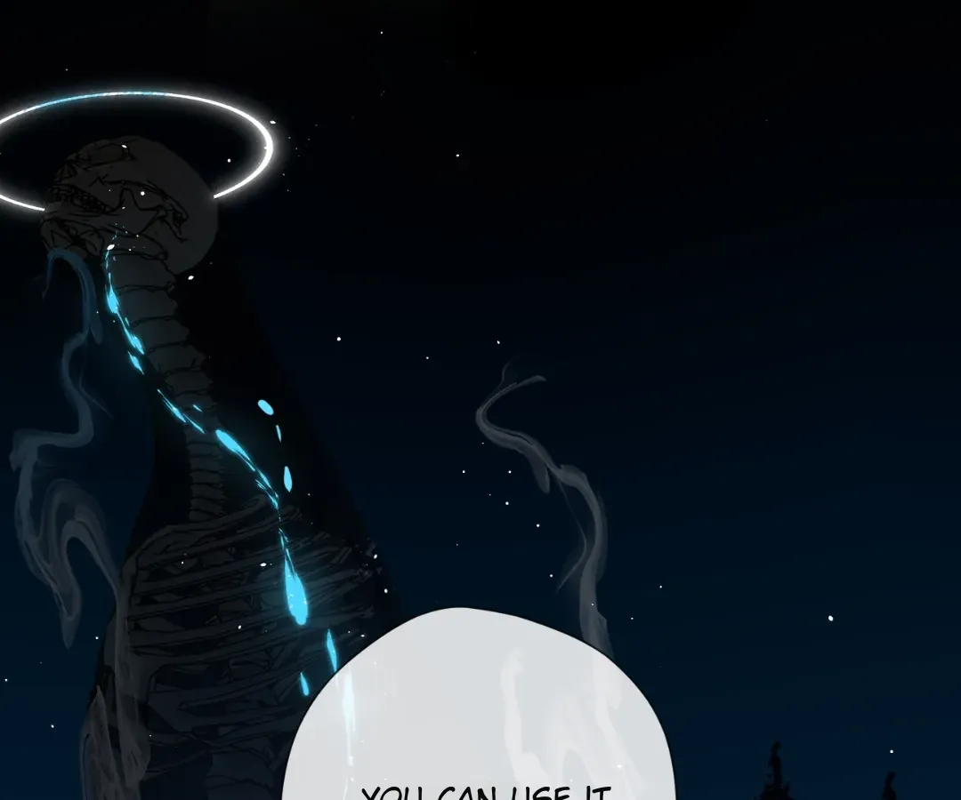 Whirlpool in Vernal Reverie Chapter 2 page 117 - 