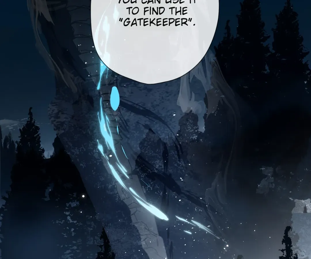 Whirlpool in Vernal Reverie Chapter 2 page 118 - 