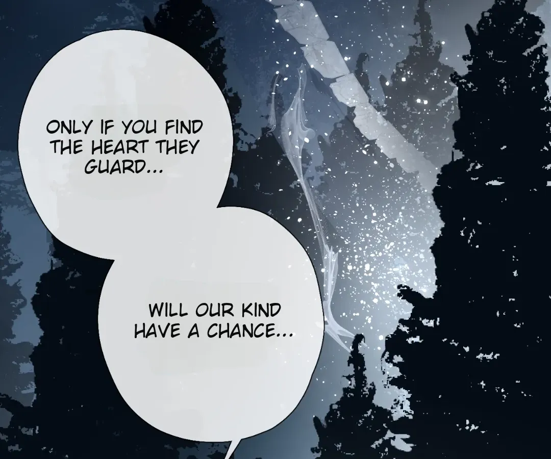 Whirlpool in Vernal Reverie Chapter 2 page 119 - 