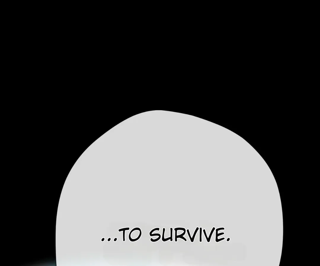 Whirlpool in Vernal Reverie Chapter 2 page 121 - 
