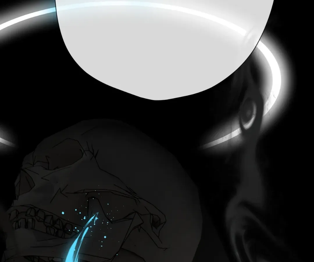 Whirlpool in Vernal Reverie Chapter 2 page 122 - 