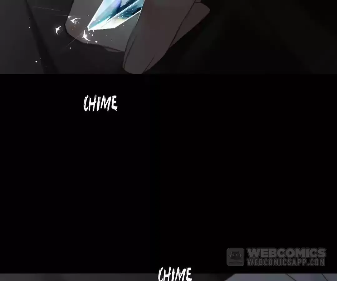 Whirlpool in Vernal Reverie Chapter 2 page 132 - 