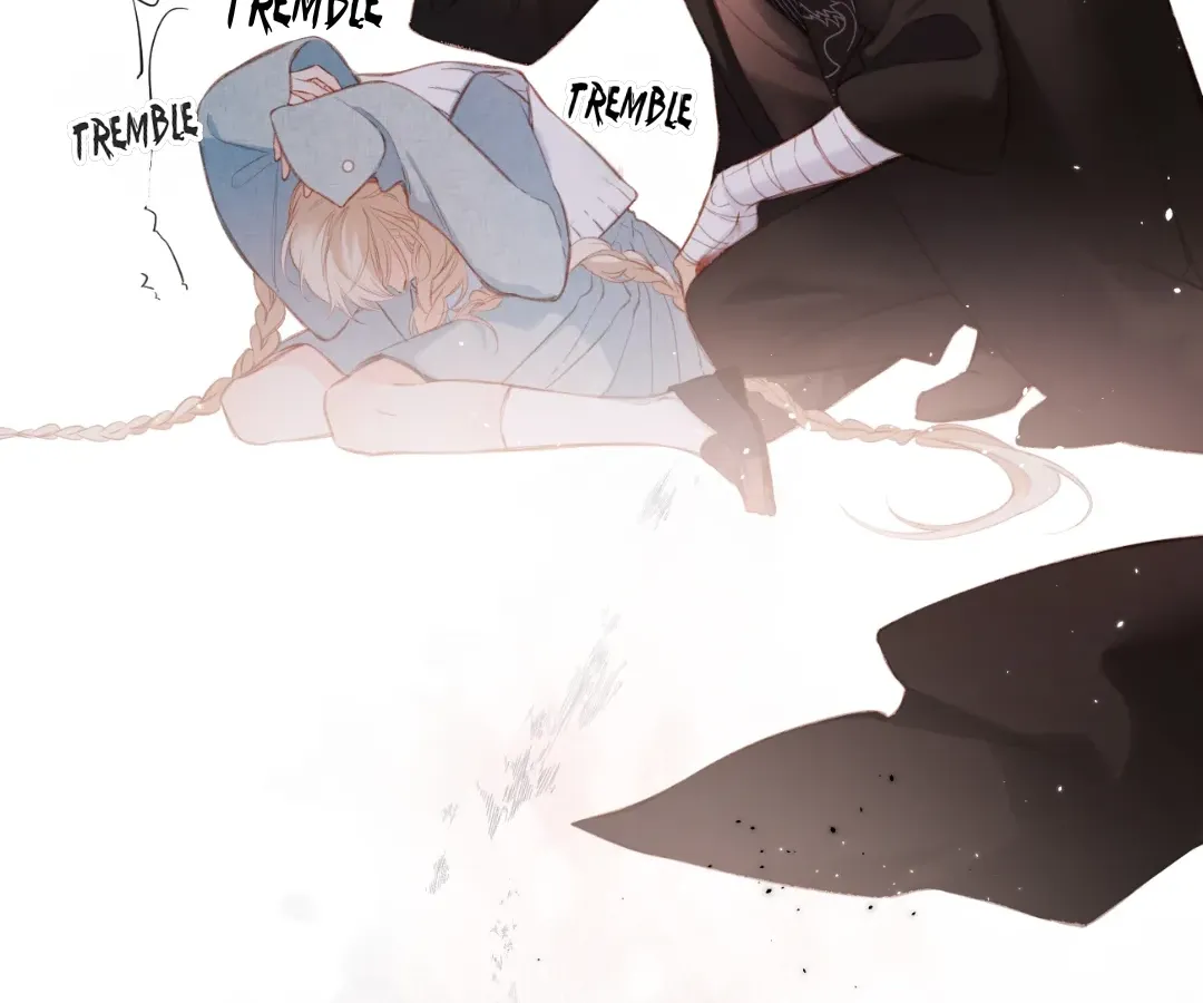 Whirlpool in Vernal Reverie Chapter 2 page 15 - 