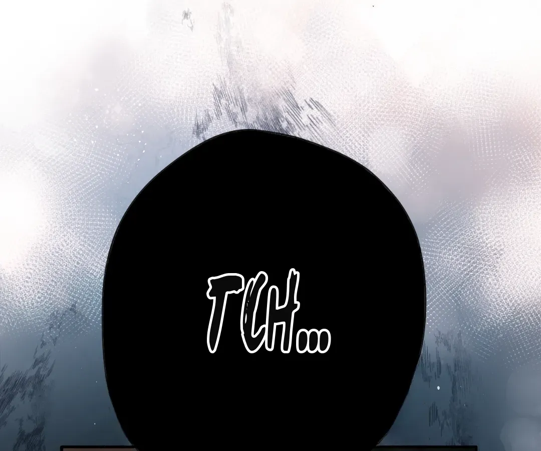 Whirlpool in Vernal Reverie Chapter 2 page 16 - 