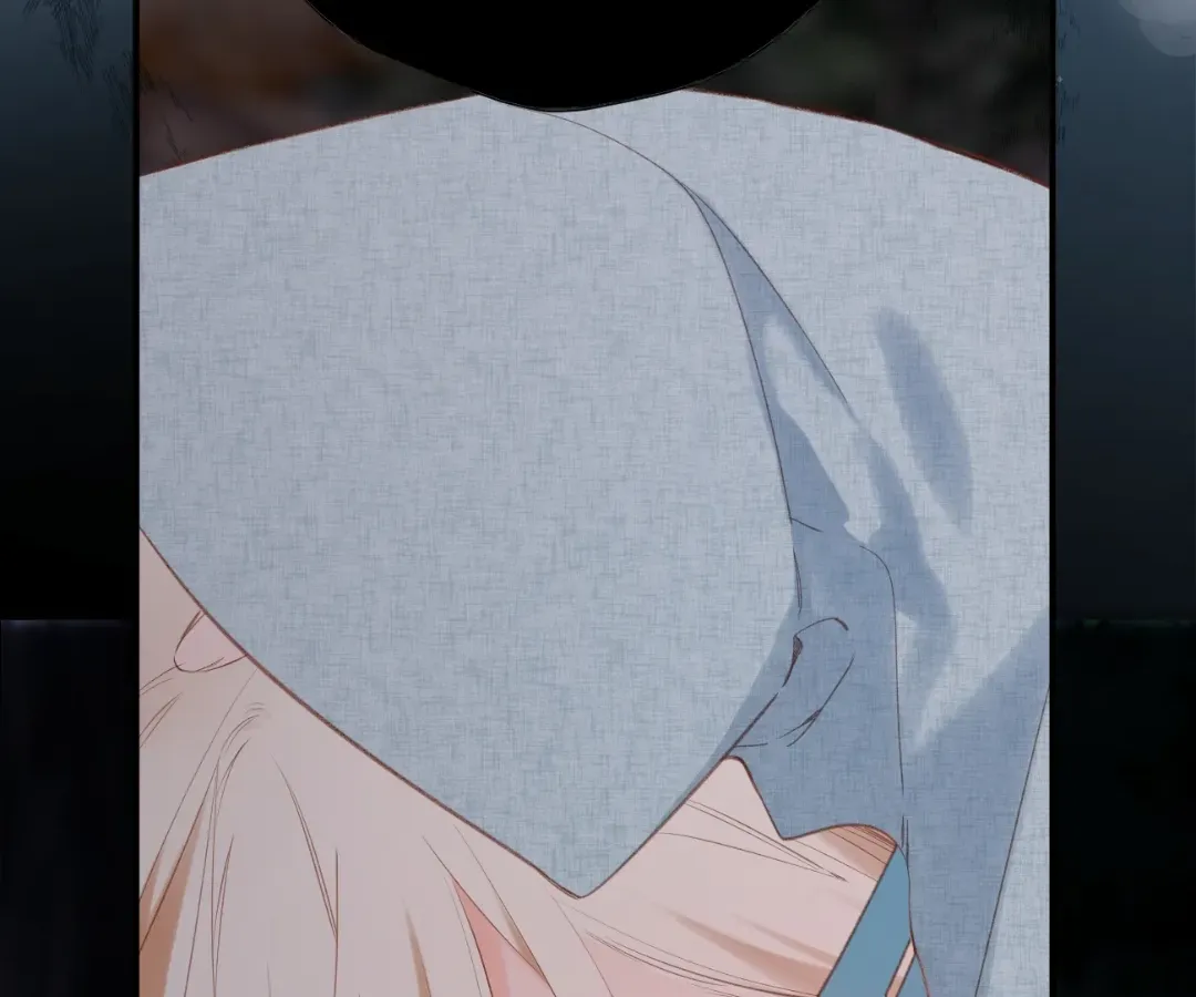Whirlpool in Vernal Reverie Chapter 2 page 17 - 