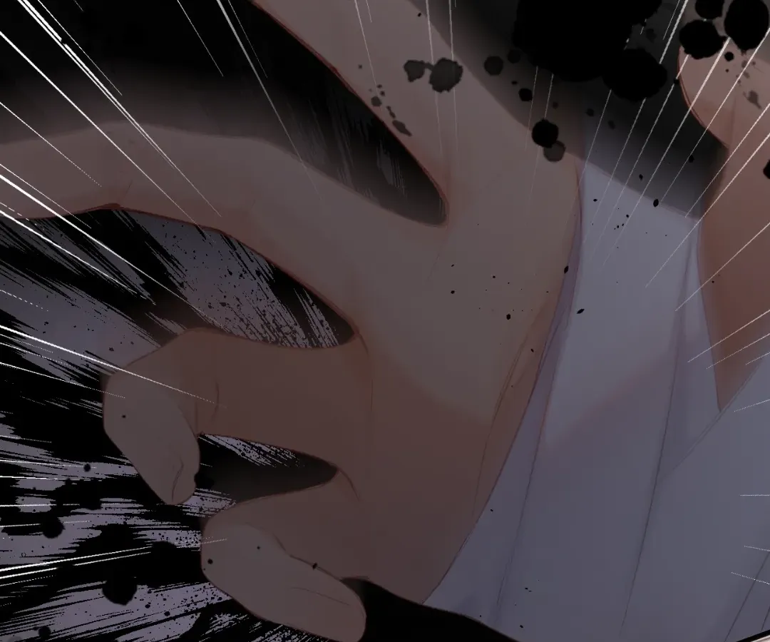 Whirlpool in Vernal Reverie Chapter 2 page 3 - 