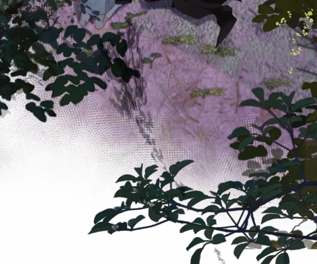 Whirlpool in Vernal Reverie Chapter 2 page 24 - 