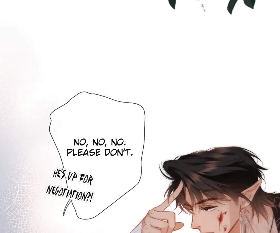 Whirlpool in Vernal Reverie Chapter 2 page 25 - 