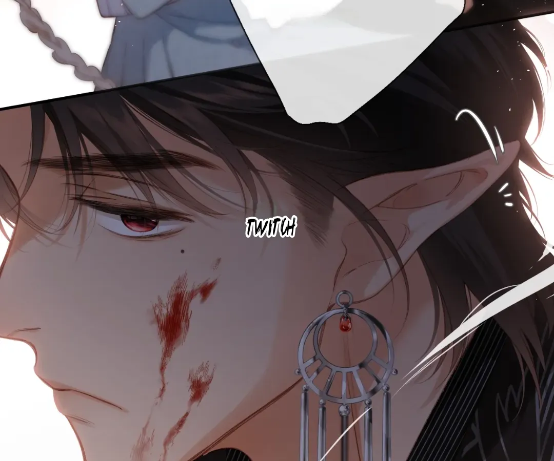 Whirlpool in Vernal Reverie Chapter 2 page 27 - 