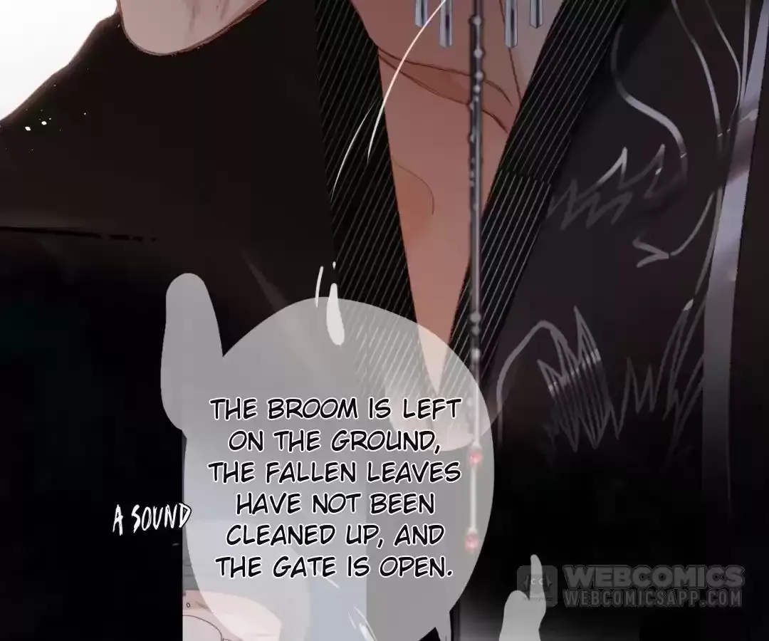 Whirlpool in Vernal Reverie Chapter 2 page 28 - 