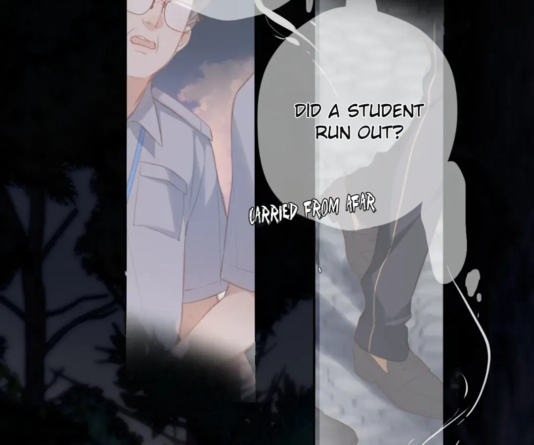 Whirlpool in Vernal Reverie Chapter 2 page 29 - 