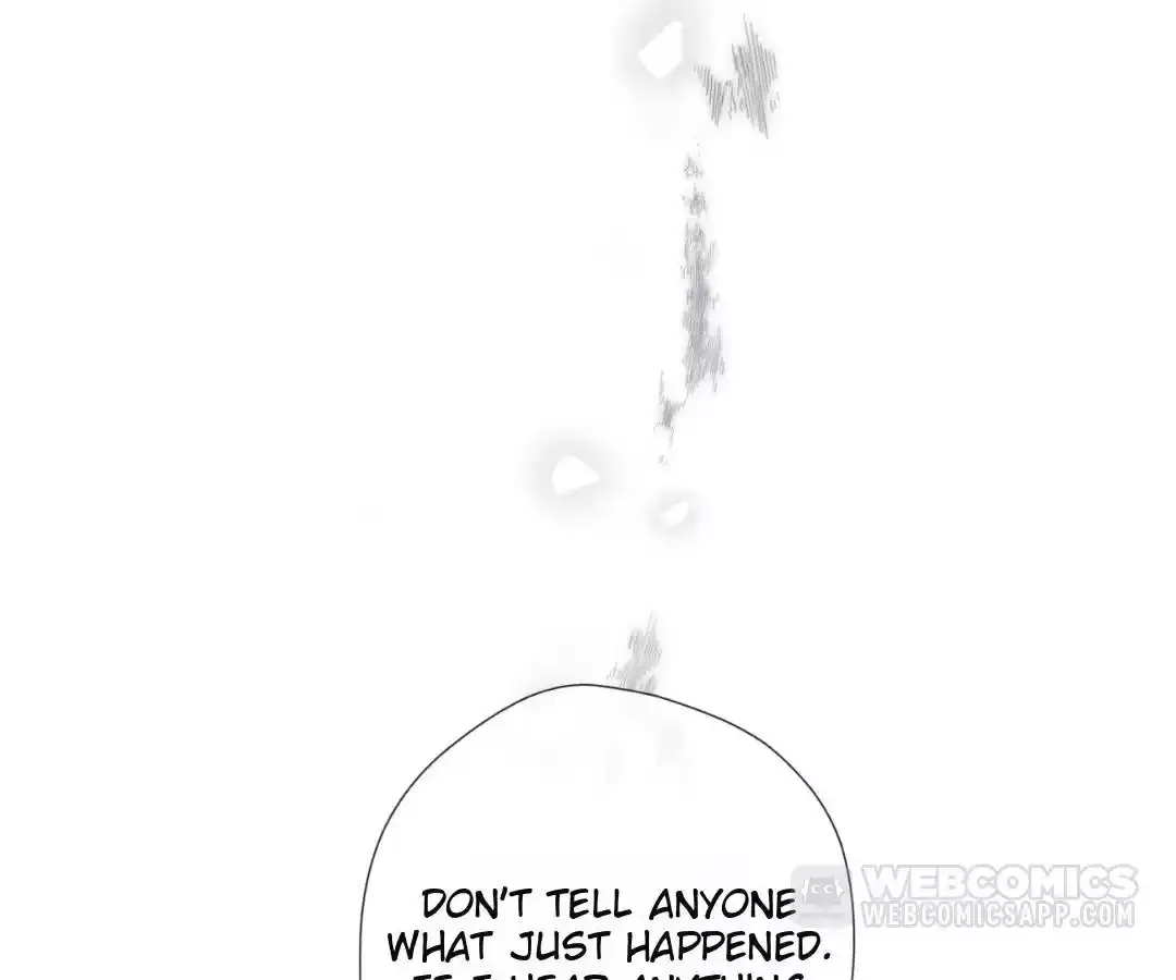 Whirlpool in Vernal Reverie Chapter 2 page 44 - 
