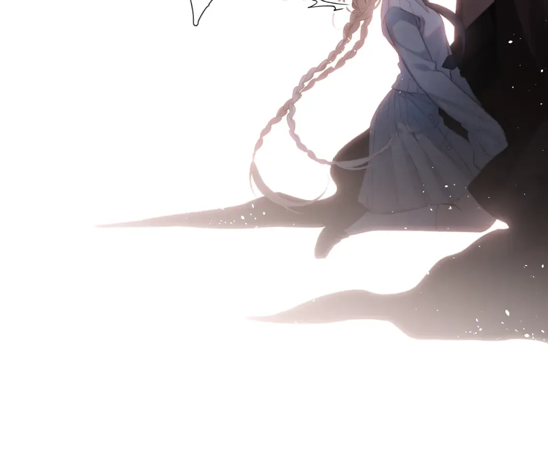 Whirlpool in Vernal Reverie Chapter 2 page 46 - 
