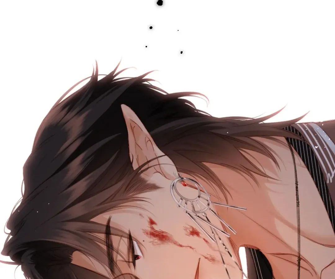 Whirlpool in Vernal Reverie Chapter 2 page 49 - 