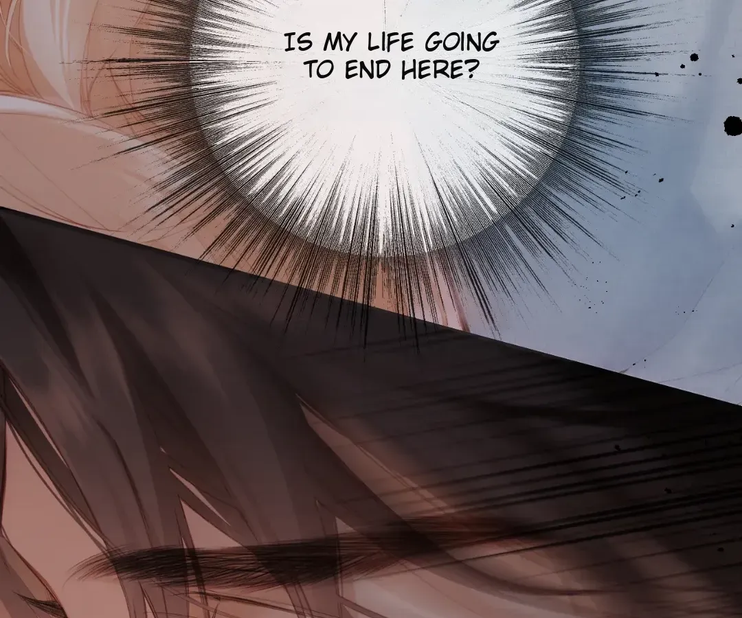 Whirlpool in Vernal Reverie Chapter 2 page 6 - 