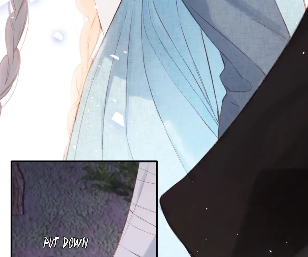 Whirlpool in Vernal Reverie Chapter 2 page 53 - 