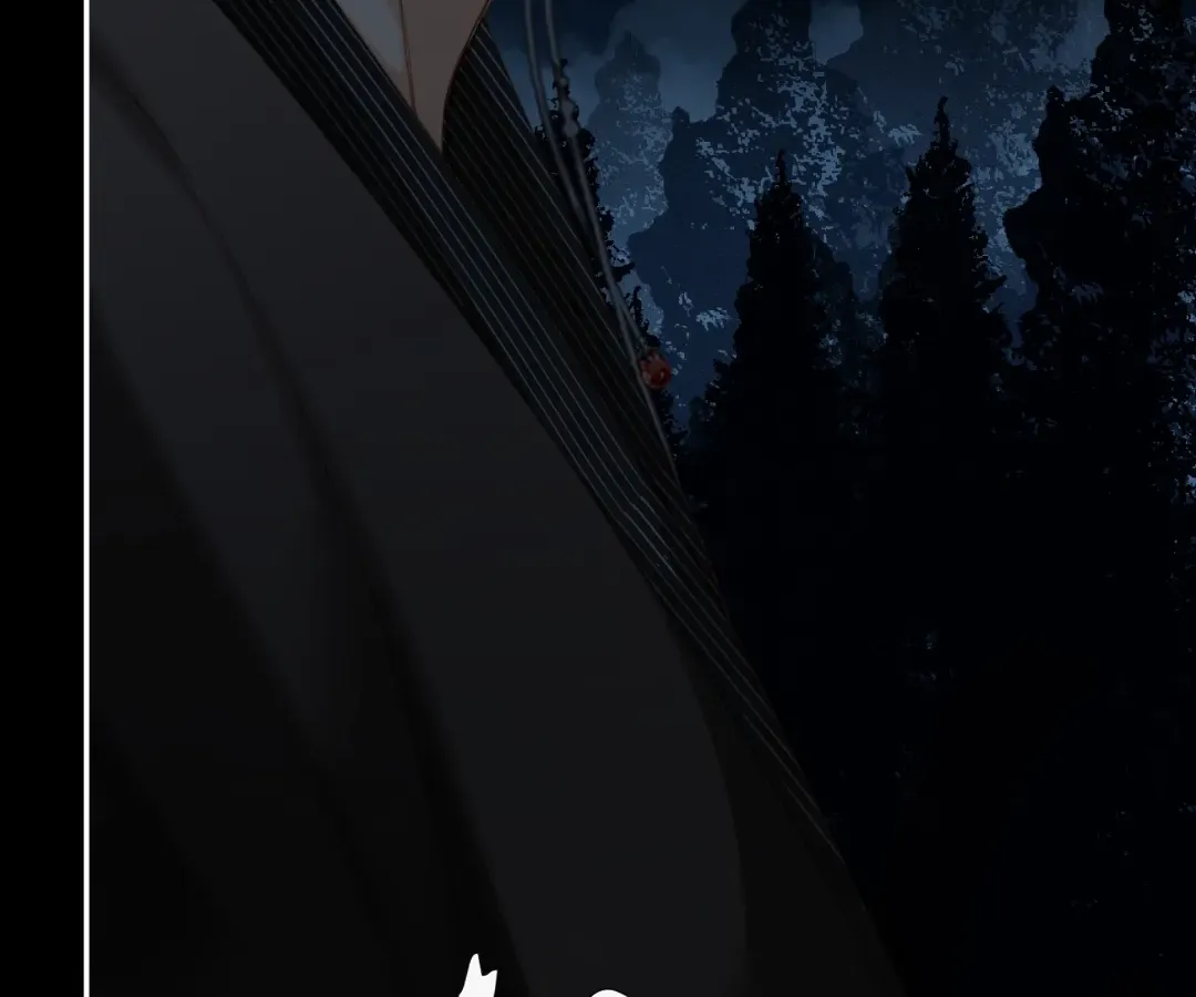 Whirlpool in Vernal Reverie Chapter 2 page 66 - 