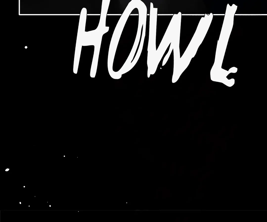 Whirlpool in Vernal Reverie Chapter 2 page 67 - 