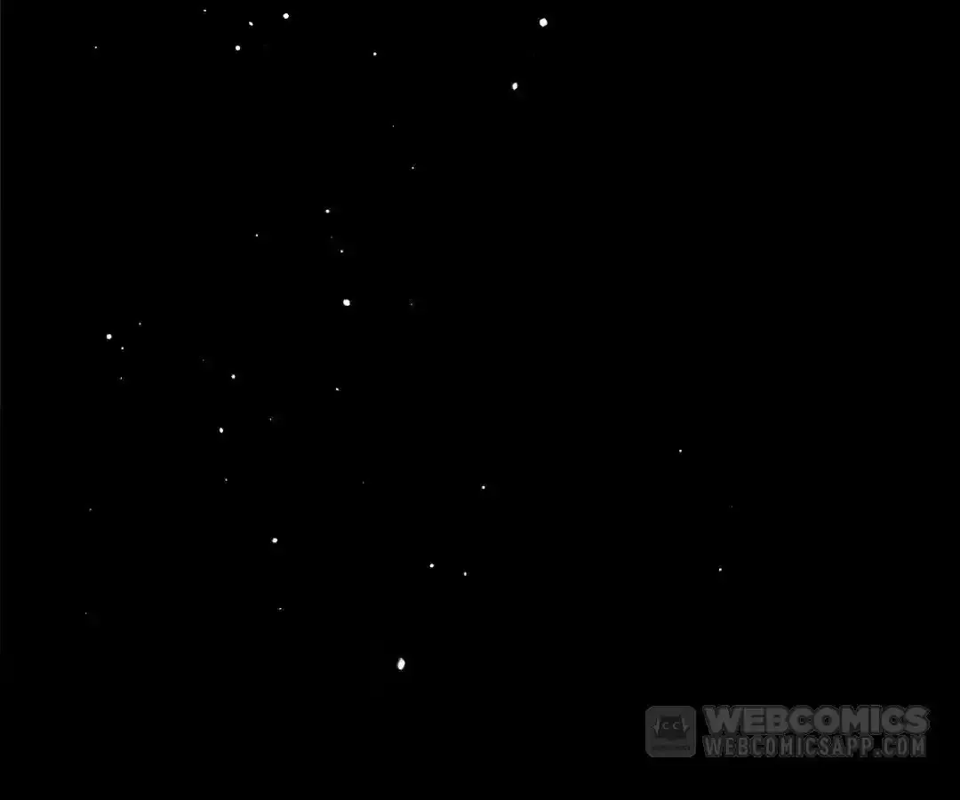 Whirlpool in Vernal Reverie Chapter 2 page 68 - 