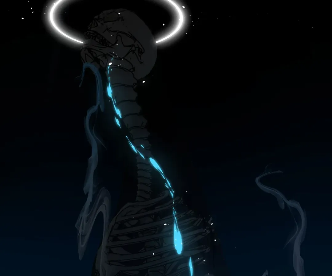 Whirlpool in Vernal Reverie Chapter 2 page 70 - 