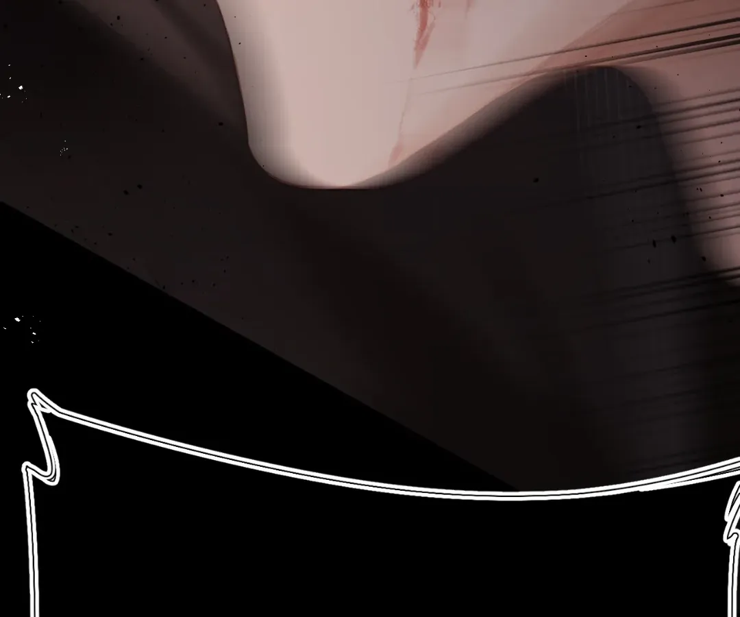 Whirlpool in Vernal Reverie Chapter 2 page 8 - 