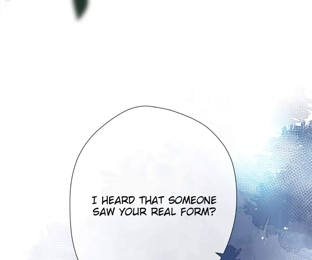 Whirlpool in Vernal Reverie Chapter 2 page 75 - 