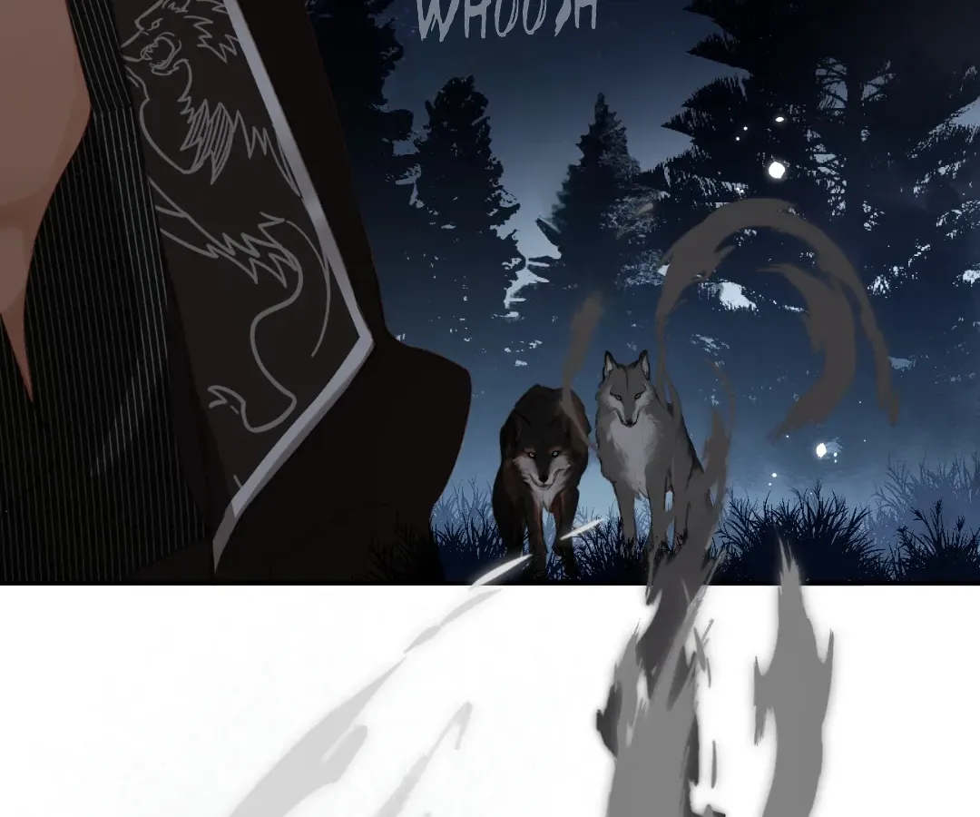 Whirlpool in Vernal Reverie Chapter 2 page 78 - 