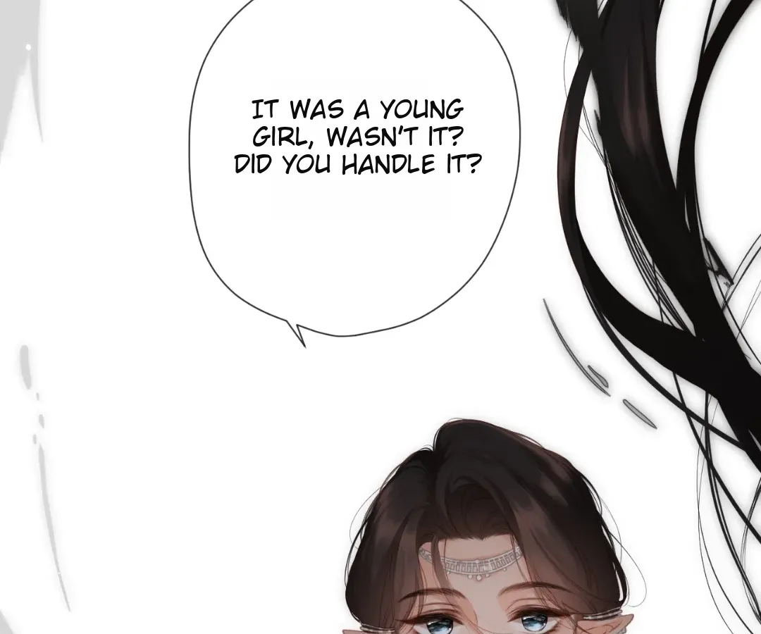 Whirlpool in Vernal Reverie Chapter 2 page 80 - 