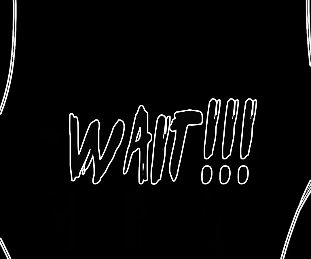 Whirlpool in Vernal Reverie Chapter 2 page 9 - 