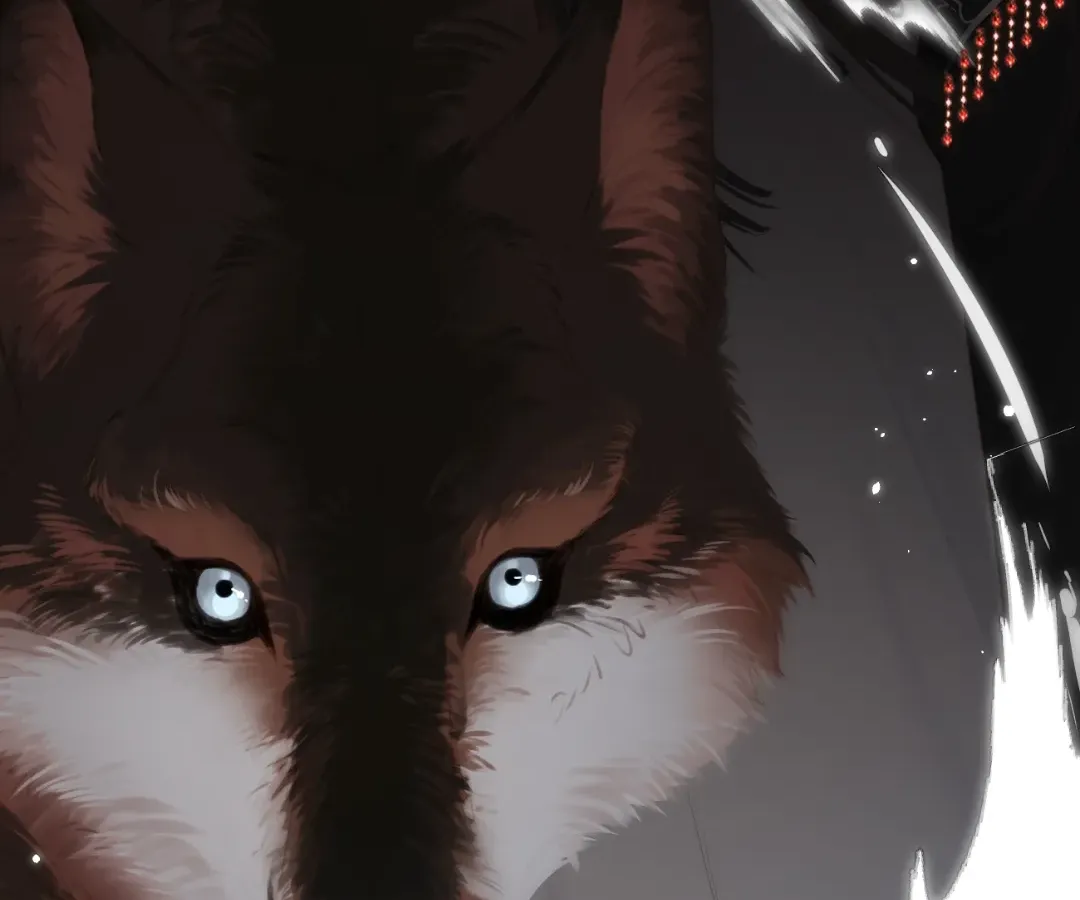 Whirlpool in Vernal Reverie Chapter 2 page 82 - 