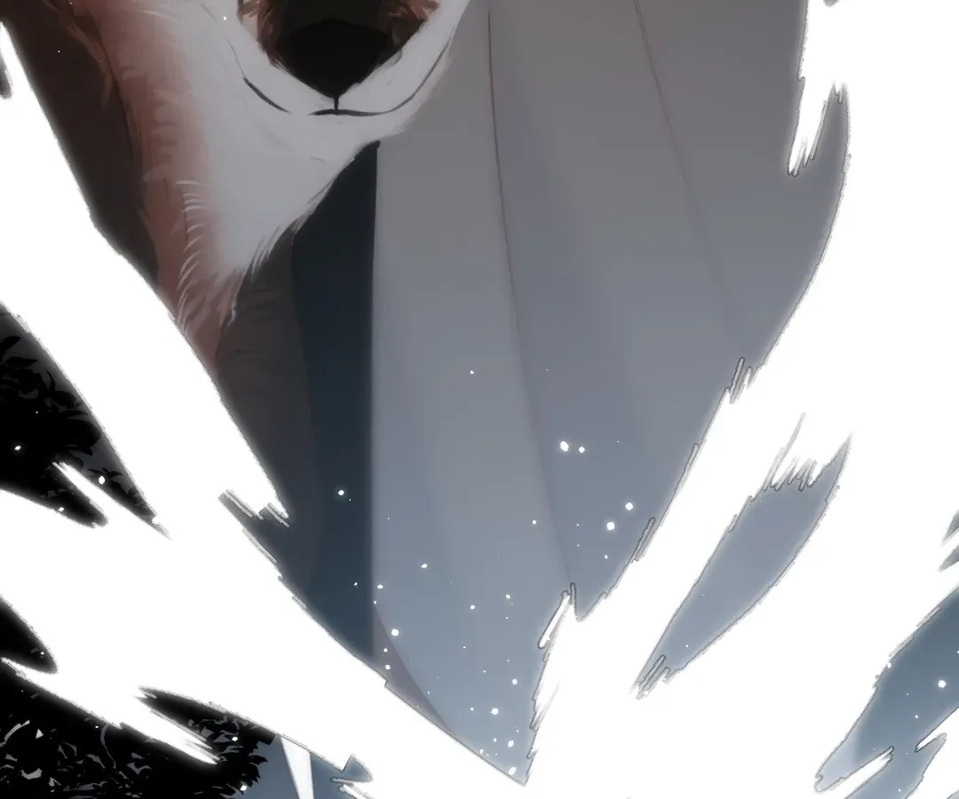 Whirlpool in Vernal Reverie Chapter 2 page 83 - 