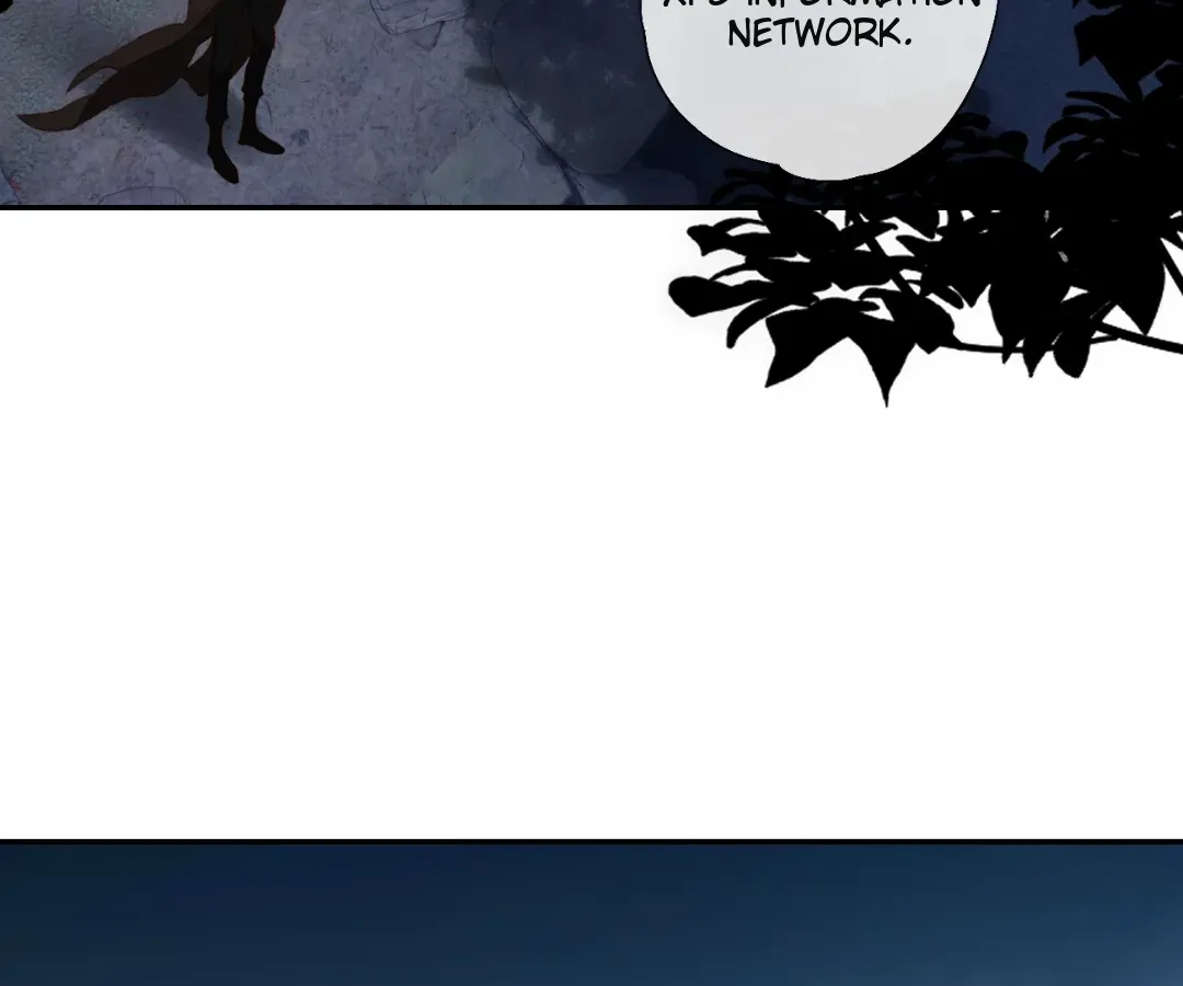Whirlpool in Vernal Reverie Chapter 2 page 85 - 