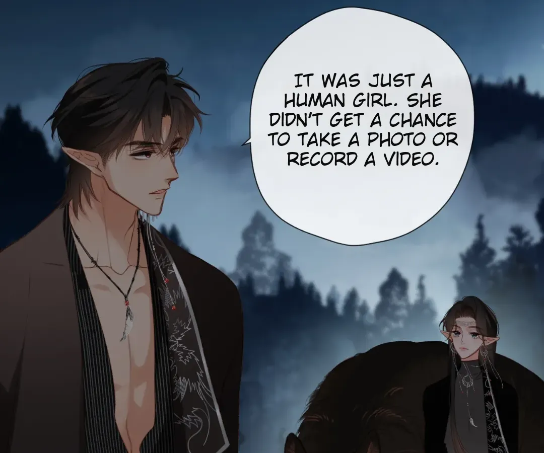 Whirlpool in Vernal Reverie Chapter 2 page 86 - 